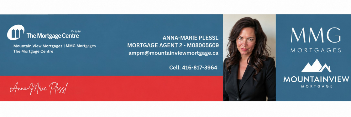 Anna-Marie Plessl Anna-Marie Plessl