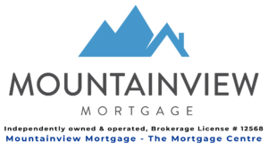 Mountaiview Mortgages