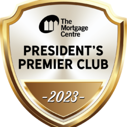 presidents-prenier-2023